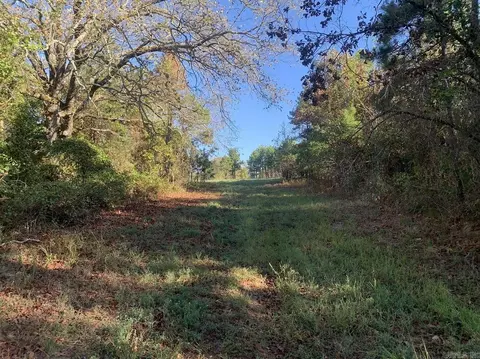 3200 River Mountain Rd, Delaware, AR 72835 photo 5