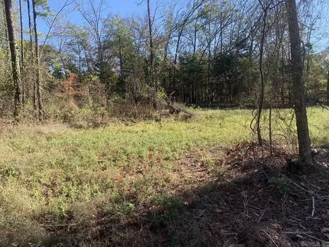 3200 River Mountain Rd, Delaware, AR 72835 photo 25