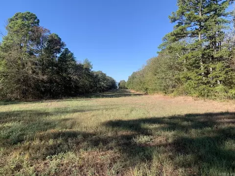 3200 River Mountain Rd, Delaware, AR 72835 photo 6