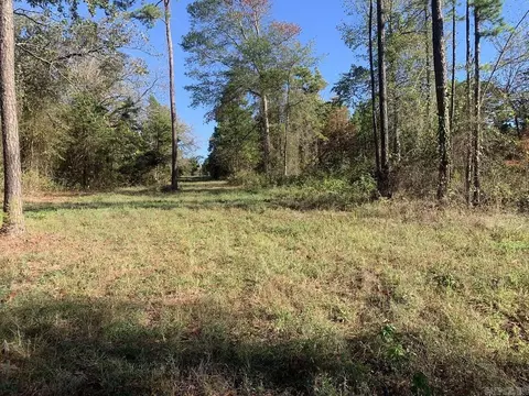 3200 River Mountain Rd, Delaware, AR 72835 photo 26