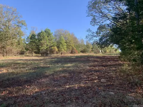 3200 River Mountain Rd, Delaware, AR 72835 photo 9