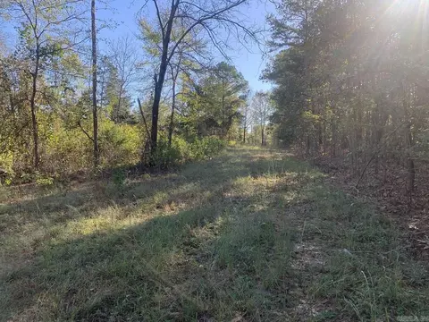3200 River Mountain Rd, Delaware, AR 72835 photo 16