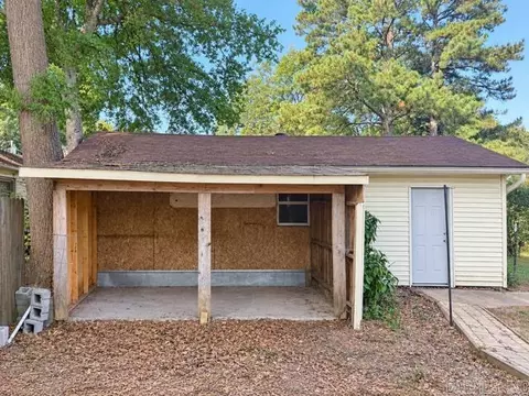 Other - 617 Pine Bluff St, Malvern, AR 72104 photo 7 of 8