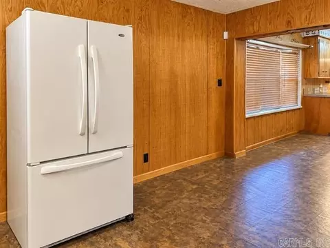 Other - 617 Pine Bluff St, Malvern, AR 72104 photo 3 of 8