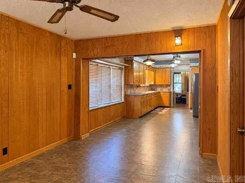 Other - 617 Pine Bluff St, Malvern, AR 72104 photo 2 of 8