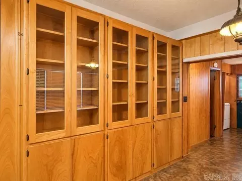 Other - 617 Pine Bluff St, Malvern, AR 72104 photo 1 of 8