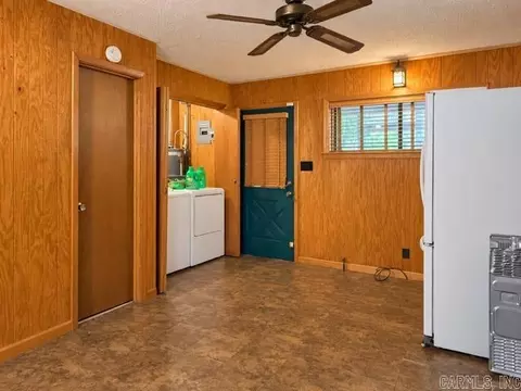 Other - 617 Pine Bluff St, Malvern, AR 72104 photo 4 of 8