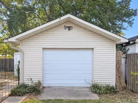 Other - 617 Pine Bluff St, Malvern, AR 72104 photo 6 of 8