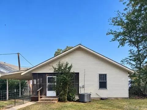 Other - 617 Pine Bluff St, Malvern, AR 72104 photo 8 of 8