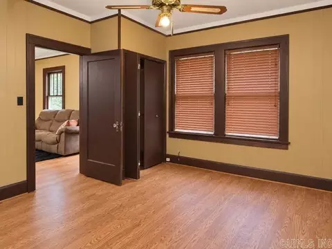 Other - 617 Pine Bluff St, Malvern, AR 72104 photo 5 of 8