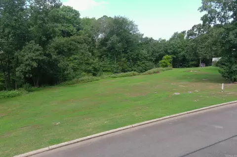 77 Brighton Pointe, Heber Springs, AR 72543