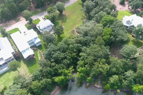 77 Brighton Pointe, Heber Springs, AR 72543