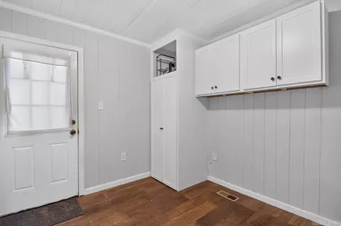 Other - 110 N 2nd Street St, Austin, AR 72007 photo 3 of 6