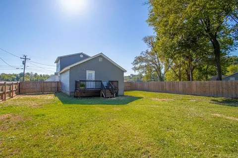 Other - 110 N 2nd Street St, Austin, AR 72007 photo 5 of 6
