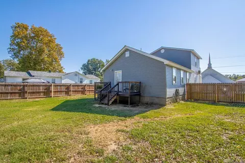 Other - 110 N 2nd Street St, Austin, AR 72007 photo 6 of 6