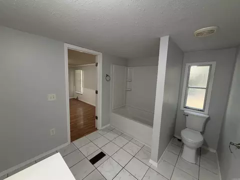2840 Rushing Rd, Dover, AR 72837 photo 8