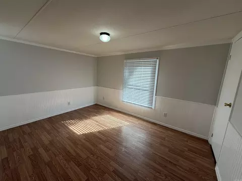 2840 Rushing Rd, Dover, AR 72837 photo 10