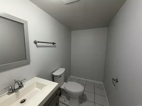 2840 Rushing Rd, Dover, AR 72837 photo 12