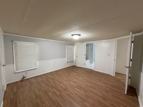 2840 Rushing Rd, Dover, AR 72837 photo 9