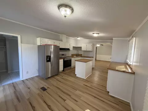 2840 Rushing Rd, Dover, AR 72837 photo 3