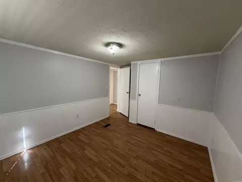 2840 Rushing Rd, Dover, AR 72837 photo 6