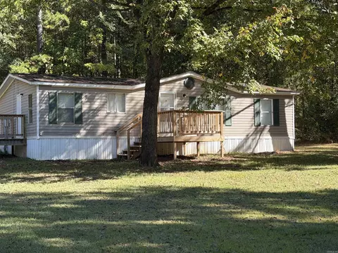 2840 Rushing Rd, Dover, AR 72837 photo 2