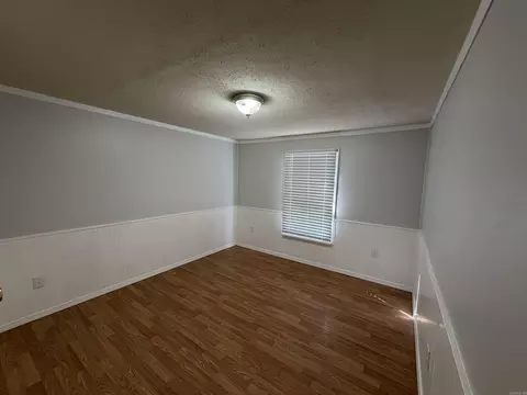 2840 Rushing Rd, Dover, AR 72837 photo 7