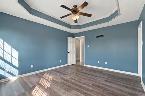 Other - 69 Willow Lake Dr, Ward, AR 72176 photo 4 of 9