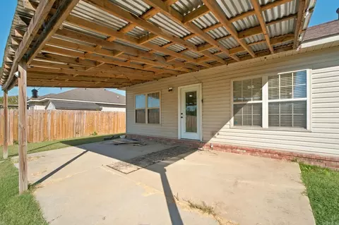 Other - 69 Willow Lake Dr, Ward, AR 72176 photo 8 of 9