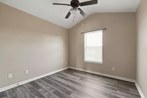 Bedroom - 69 Willow Lake Dr, Ward, AR 72176 photo 5 of 6