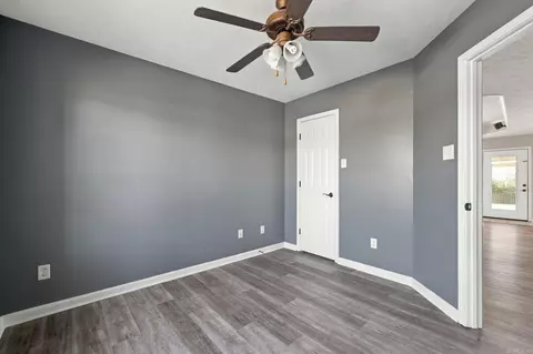 Bedroom - 69 Willow Lake Dr, Ward, AR 72176 photo 3 of 6
