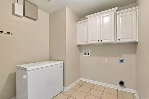 Other - 69 Willow Lake Dr, Ward, AR 72176 photo 6 of 9