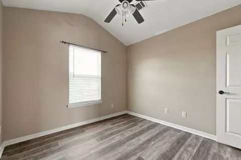 Bedroom - 69 Willow Lake Dr, Ward, AR 72176 photo 6 of 6