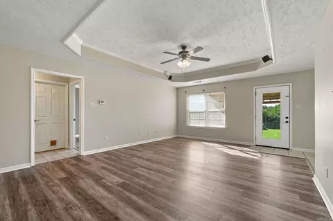 Living - 69 Willow Lake Dr, Ward, AR 72176 photo 5 of 5