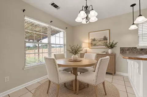 Dining - 69 Willow Lake Dr, Ward, AR 72176 photo 1 of 1