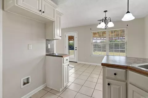 Other - 69 Willow Lake Dr, Ward, AR 72176 photo 1 of 9