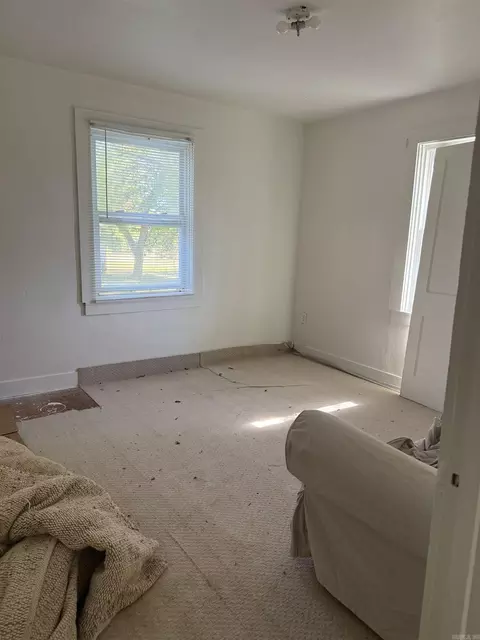 227 Sorrell Rd, Malvern, AR 72104 photo 6