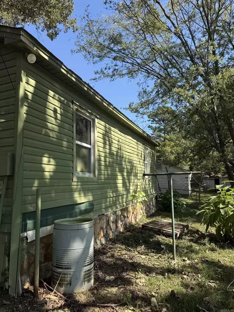 227 Sorrell Rd, Malvern, AR 72104 photo 2