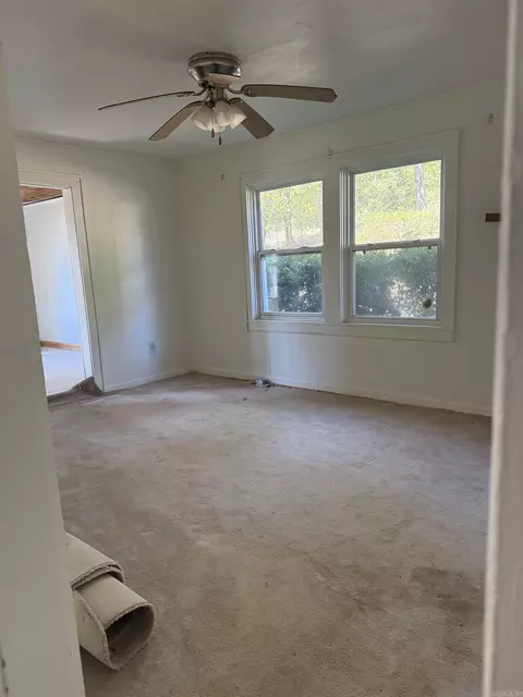 227 Sorrell Rd, Malvern, AR 72104 photo 8