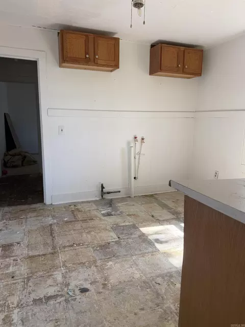 227 Sorrell Rd, Malvern, AR 72104 photo 3