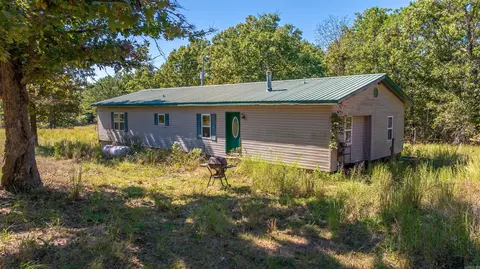 1713 Wolf Rd, Dolph, AR 72528 photo 3