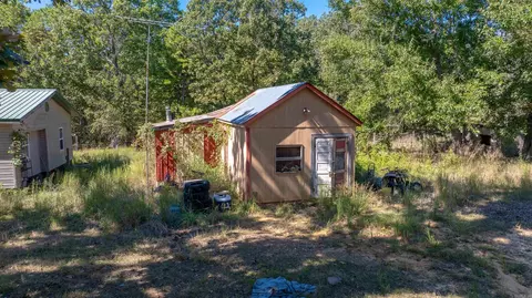 1713 Wolf Rd, Dolph, AR 72528 photo 4
