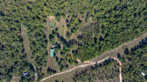 1713 Wolf Rd, Dolph, AR 72528 photo 5