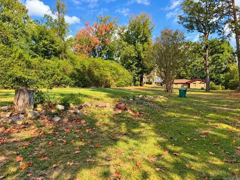 4812 Westwood Ave, Little Rock, AR 72204