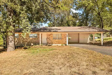 148 Kreylon Dr, Hot Springs, AR 71913