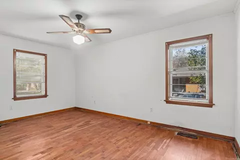 Other - 702 N Spring St, Searcy, AR 72143 photo 1 of 2