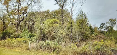 lot13 Herbert Hill Dr, Sherwood, AR 72120