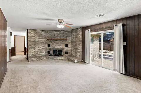 Living - 608 S Baridon St, Conway, AR 72034 photo 4 of 5