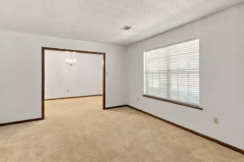 Living - 608 S Baridon St, Conway, AR 72034 photo 3 of 5