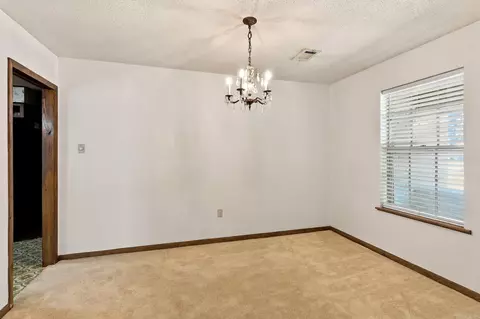 Other - 608 S Baridon St, Conway, AR 72034 photo 1 of 4